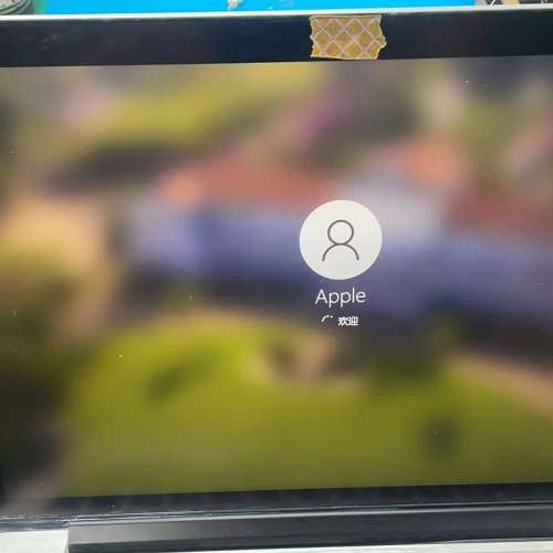 售壞macbook pro a1502壞機，已試屏幕正常