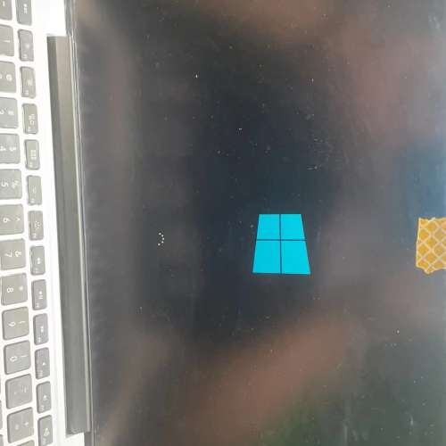 售壞macbook pro a1502壞機，已試屏幕正常