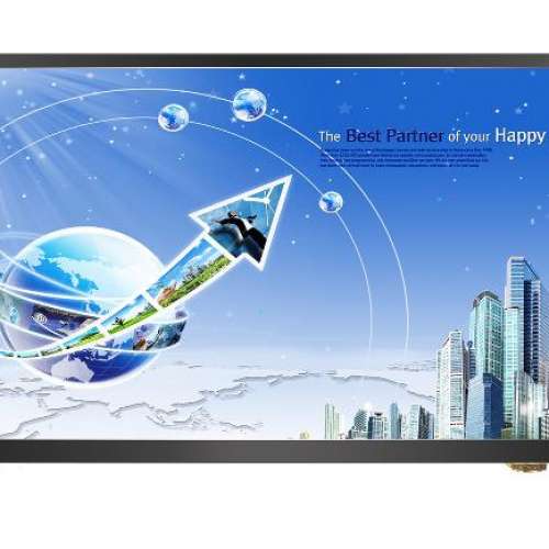 Skyworth 24寸 LED TV ( 型號：24F2 )