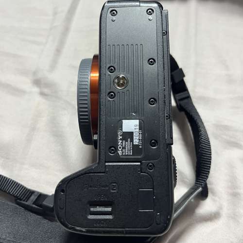 Sony A7R3 A7RIII Body 機身