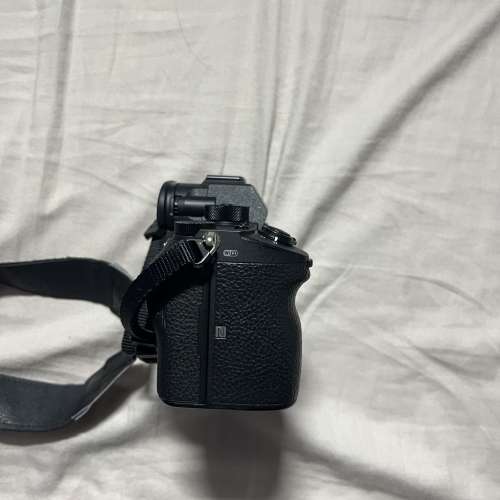 Sony A7R3 A7RIII Body 機身