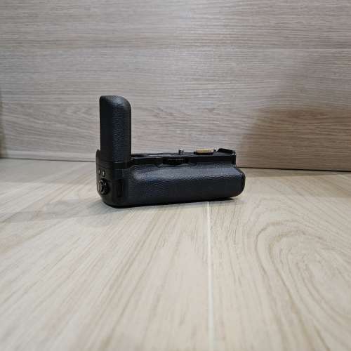 Fujifilm XT3 body  + VG XT3 直倒