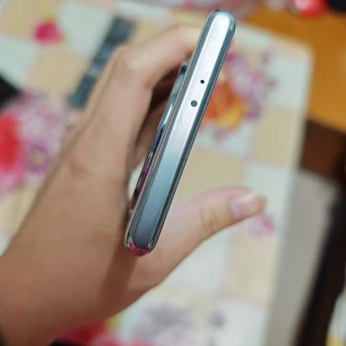 Honor X9A 256gb 行貨