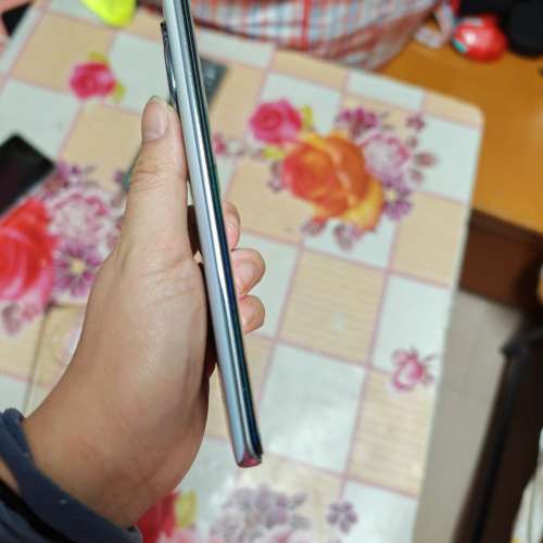 Honor X9A 256gb 行貨