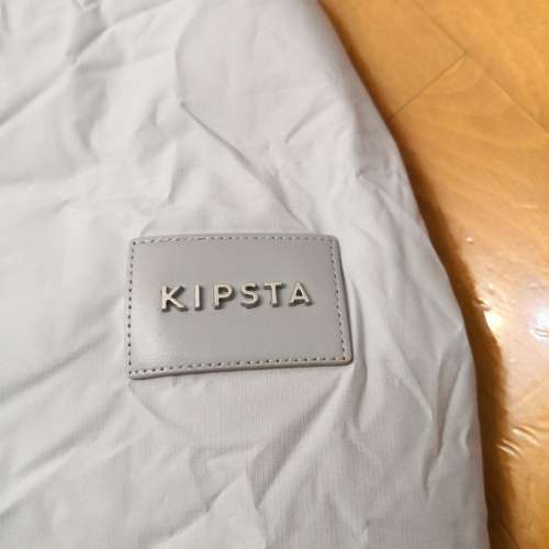 Decathlon Men's Down Jacket, Size L, Detachable Hood, Chest 124cm, Length 117cm