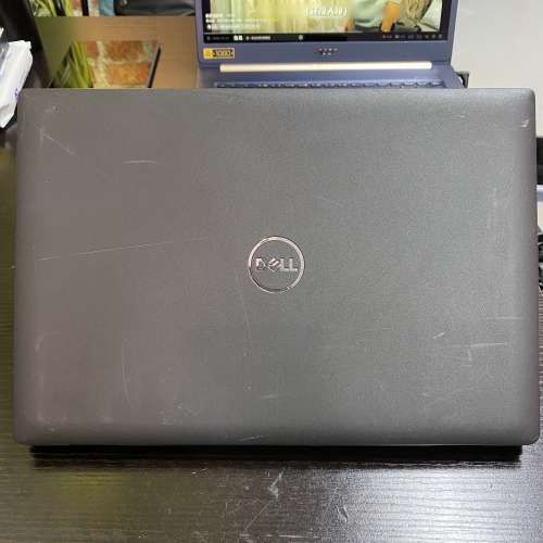 [原廠保養] Dell Latitude 3420 (2022) (11代4核 i5 / 14" 防眩光 / Win 11 / 永久...