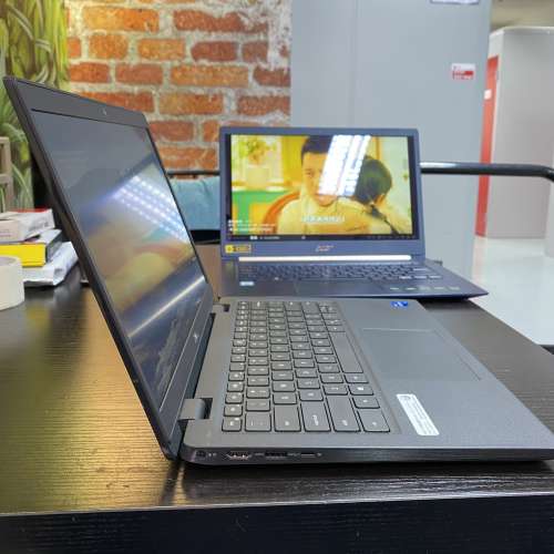 [原廠保養] Dell Latitude 3420 (2022) (11代4核 i5 / 14" 防眩光 / Win 11 / 永久...