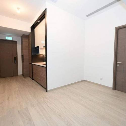 觀塘全免佣現樓💎Bal Residence💎
發展商大劈💲1️⃣0️⃣0️⃣萬 🔥🔥🔥#地產 #新...