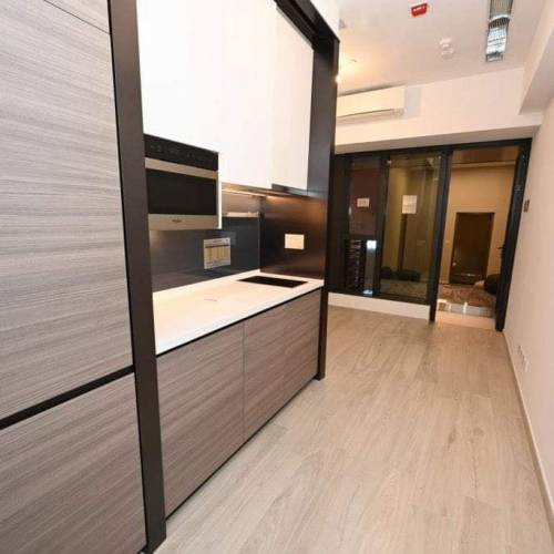 觀塘全免佣現樓💎Bal Residence💎
發展商大劈💲1️⃣0️⃣0️⃣萬 🔥🔥🔥#地產 #新...