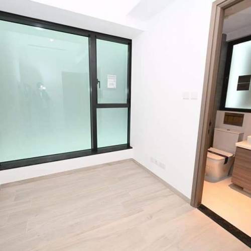 觀塘全免佣現樓💎Bal Residence💎
發展商大劈💲1️⃣0️⃣0️⃣萬 🔥🔥🔥#地產 #新...