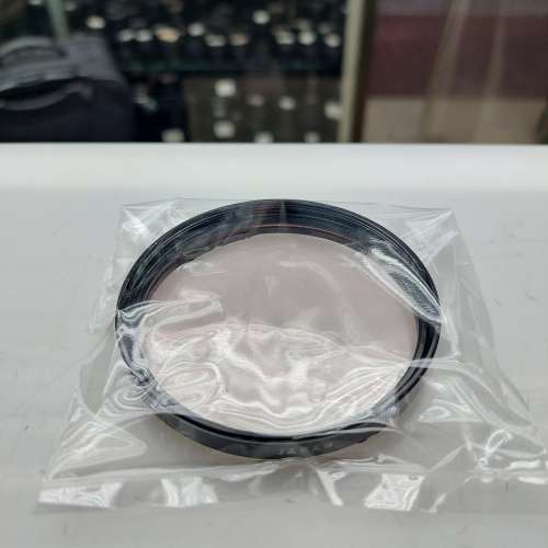 PENTAX 67 配件 $100&times;1