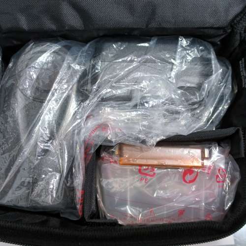 Nikon Speedlight SB-910