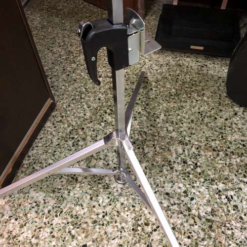 Denon投影幕三腳㗎