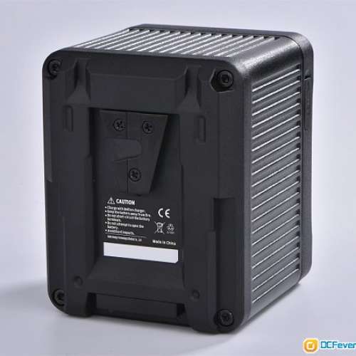 倍能 Beillen BL-X-BP160 配備 D-Tap 及 USB 5V 輸出 (NEW Product)