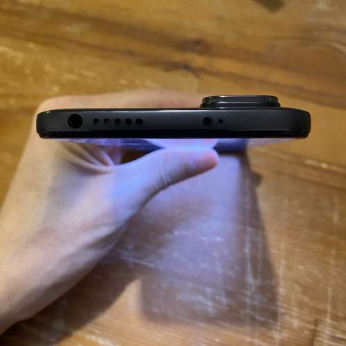 紅米note 11S (6+128gb )