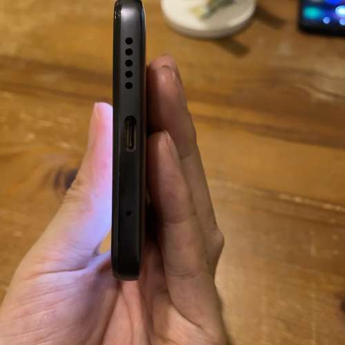 紅米note 11S (6+128gb )