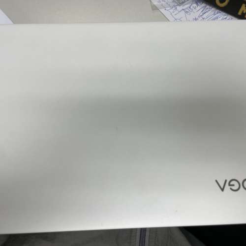 Lenovo yoga slim carbon i7 90%新