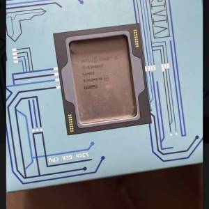 13600kf - 二手或全新CPU, 電腦 - DCFever.com