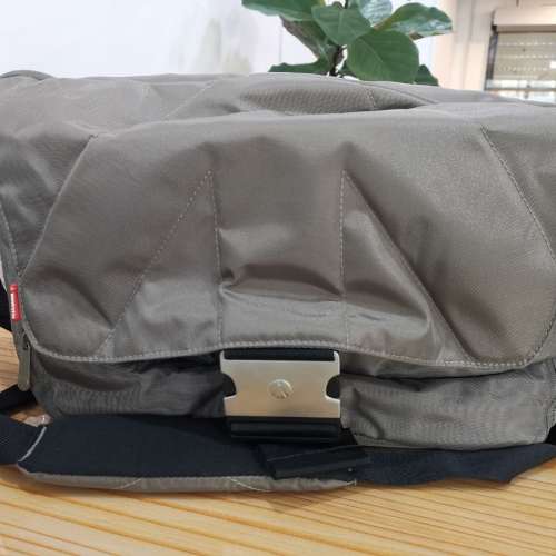 Manfrotto, Loweprp x2, Tamrac,