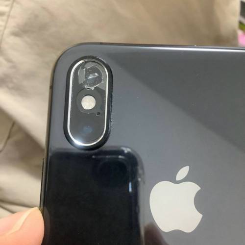 iPhone XS 64gb