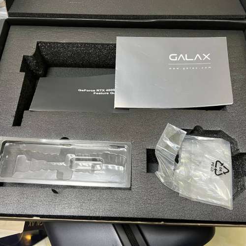 吉盒 RTX 4090 吉盒