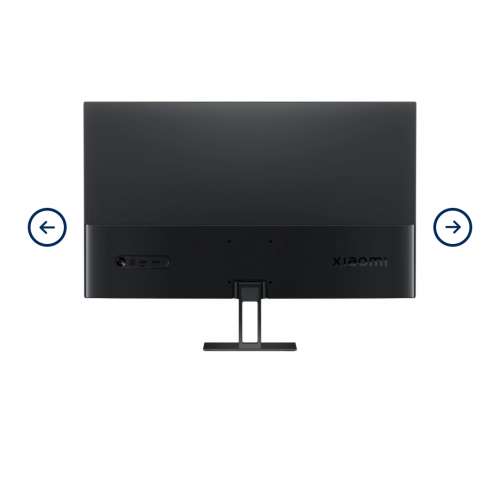 小米 顥示器A27I - 全新 只開過盒