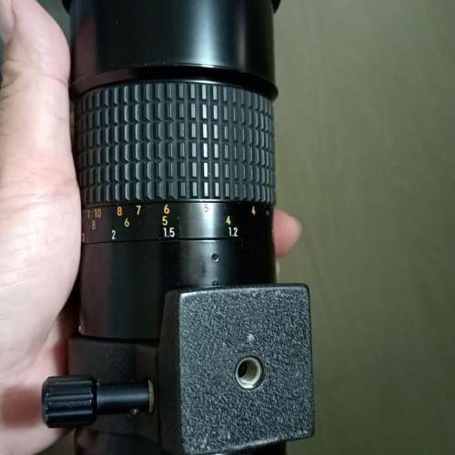 放兩支收藏多少用原廠NIKON AF及微距手動對焦鏡=$1500(小黑二個支)