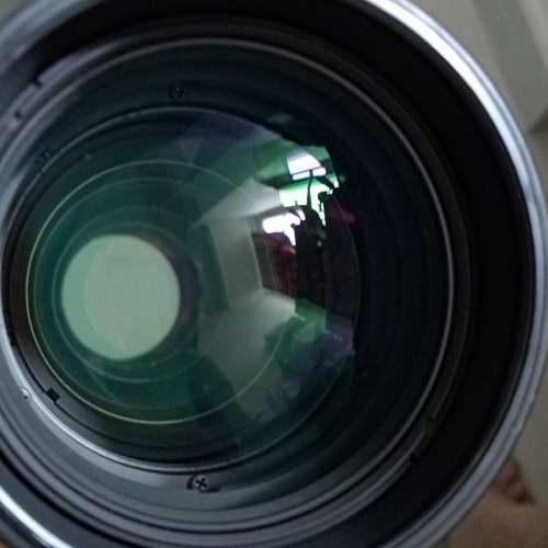 放兩支收藏多少用原廠NIKON AF及微距手動對焦鏡=$1500(小黑二個支)