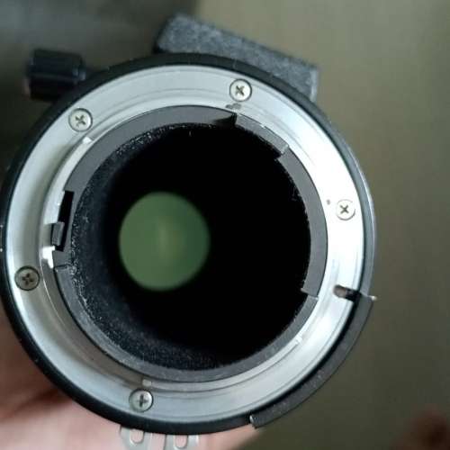 放兩支收藏多少用原廠NIKON AF及微距手動對焦鏡=$1500(小黑二個支)