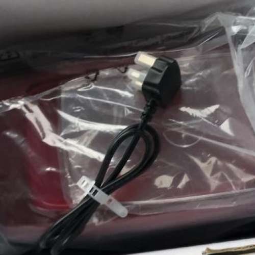 全新韓國胚芽米系统機 FS 4000