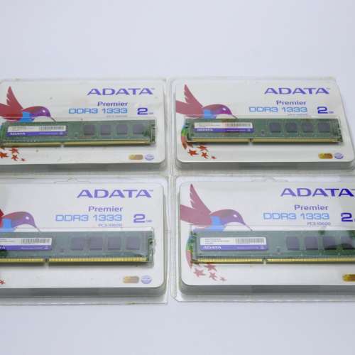 Intel I3-4340 4代cpu+主板+ram