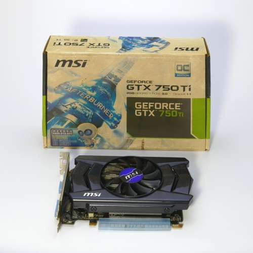 AMD 3600 cpu+主板+顯咭