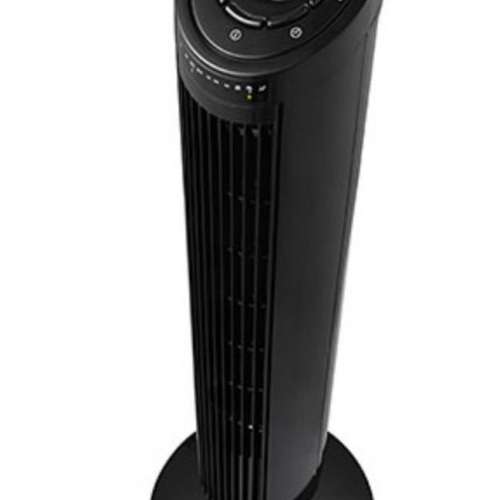 Smart Tech 直立風扇