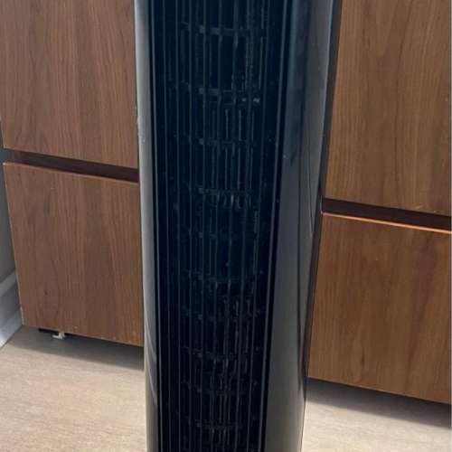 Smart Tech 直立風扇