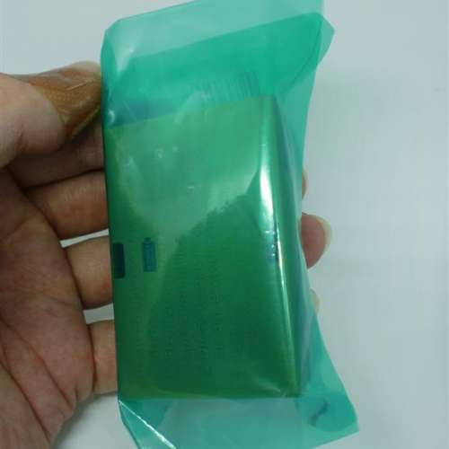 Canon LP-E6 Li-ion Battery Pack