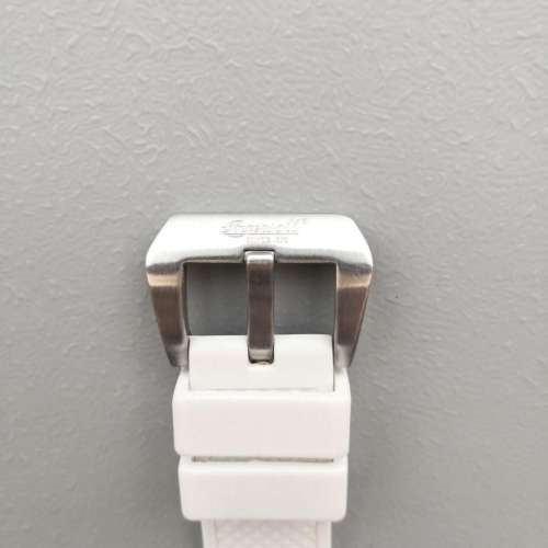 Ingersoll® Bison, German Design, Automatic Watch, 100% new, 54mm Diameter wi...