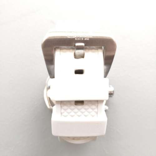 Ingersoll® Bison, German Design, Automatic Watch, 100% new, 54mm Diameter wi...