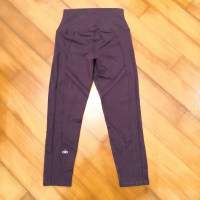 Alo® Yoga Sports Pant, Size XS