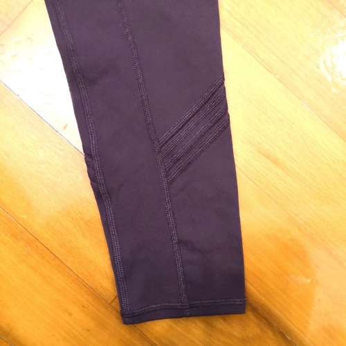 Alo® Yoga Sports Pant, Size XS