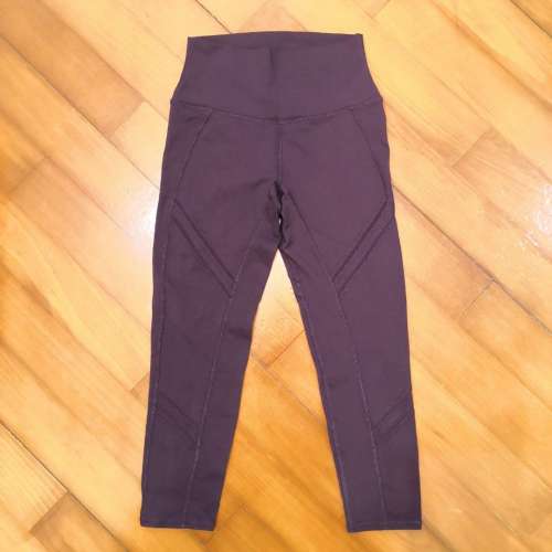 Alo® Yoga Sports Pant, Size XS