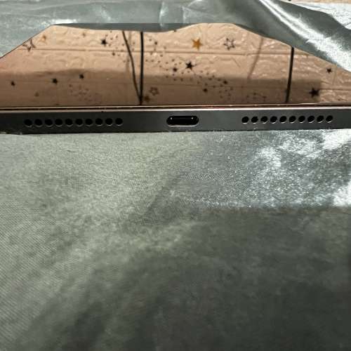 iPad Mini 6 Wifi 64Gb