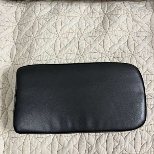 22寸摺疊單車（全新未使用）