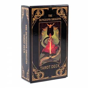 tarot