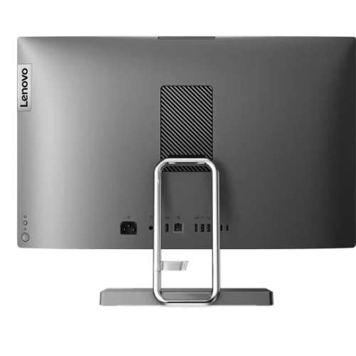 Lenovo ideacentre AIO 5 27IAH7 (intel i7-13700H) 2k 27" QHD