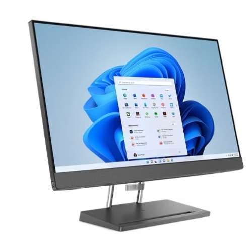 Lenovo ideacentre AIO 5 27IAH7 (intel i7-13700H) 2k 27" QHD