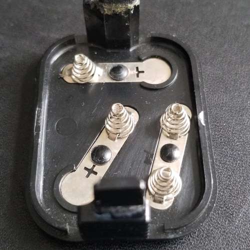 萬能達Minolta XK Motor 黑摩打機(需維修)自動曝光觀景器