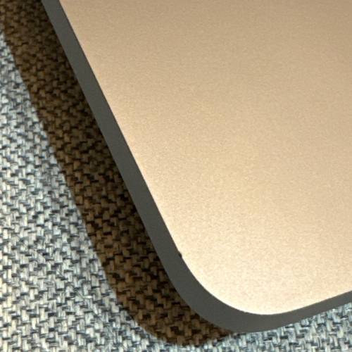 2020 MacBook pro M1 13” 16GB 1TB