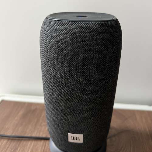 JBL Link Portable