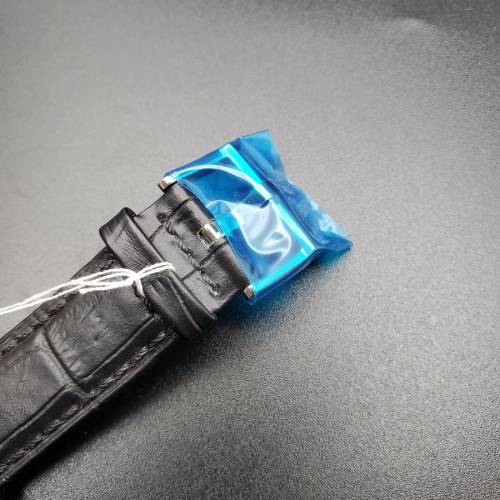 Longio Dialogue Summer