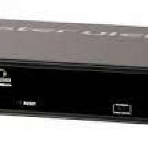 ATEN 8埠PS/2-USB VGA KVM多電腦切換器